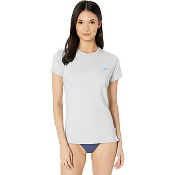 Bayside ONeill Tee Shirt ONeill Bayside ONeill Tee Shirt ONeill